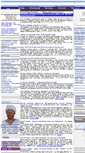 Mobile Screenshot of cocoriokoarchive3.tripod.com