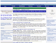 Tablet Screenshot of cocoriokoarchive3.tripod.com