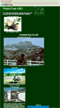 Mobile Screenshot of haskellhooks.tripod.com