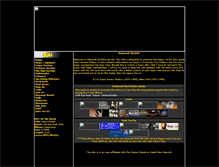 Tablet Screenshot of makaveli2k2000.tripod.com