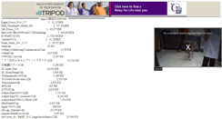 Desktop Screenshot of amonftp.tripod.com