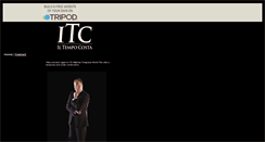 Desktop Screenshot of itc-worldwide.tripod.com