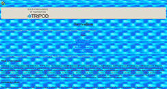 Desktop Screenshot of brekke.tripod.com