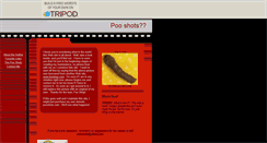 Desktop Screenshot of pooshots.tripod.com