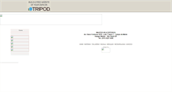Desktop Screenshot of cmtecolaco.tripod.com