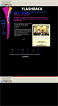 Mobile Screenshot of flashback4.tripod.com