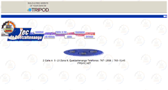Desktop Screenshot of itpo.mx.tripod.com