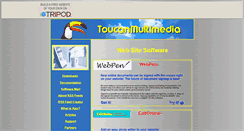 Desktop Screenshot of freeware-download.tripod.com