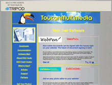Tablet Screenshot of freeware-download.tripod.com