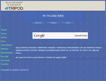 Tablet Screenshot of isa-caicedo.tripod.com