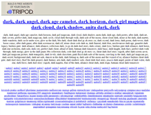 Tablet Screenshot of pageranknet.tripod.com