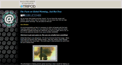 Desktop Screenshot of justinhill000.tripod.com