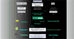 Desktop Screenshot of mizantefsiri.tripod.com