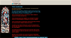 Desktop Screenshot of malakhelyan.tripod.com
