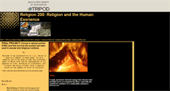 Desktop Screenshot of gonzagakate.tripod.com