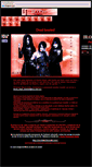 Mobile Screenshot of blooddeadhearted.tripod.com