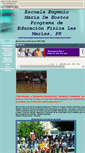 Mobile Screenshot of edfi1.tripod.com