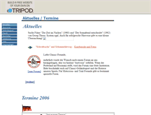 Tablet Screenshot of enduro-senioren.tripod.com