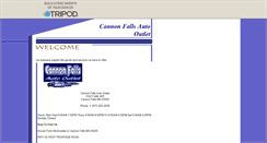 Desktop Screenshot of cfaomn.tripod.com