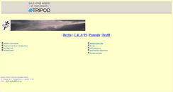 Desktop Screenshot of pemudagkpkr.tripod.com