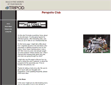 Tablet Screenshot of perspolis-iran.tripod.com
