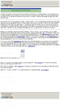 Mobile Screenshot of freeipods1.tripod.com