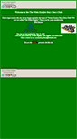 Mobile Screenshot of greencountrychess.tripod.com