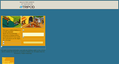 Desktop Screenshot of habbot-coming-soon.tripod.com