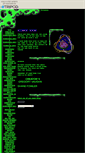 Mobile Screenshot of ecmsscience.tripod.com