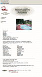 Mobile Screenshot of ppine2.tripod.com