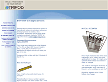 Tablet Screenshot of omarcg.tripod.com