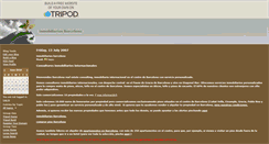 Desktop Screenshot of inmobiliarias-barcelona.tripod.com