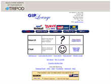 Tablet Screenshot of gipcl.tripod.com