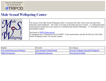 Tablet Screenshot of mswc.tripod.com