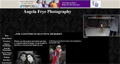 Desktop Screenshot of afryephotography.tripod.com
