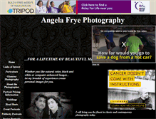 Tablet Screenshot of afryephotography.tripod.com