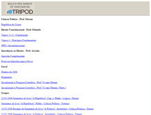 Tablet Screenshot of julianofpq.br.tripod.com