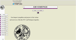 Desktop Screenshot of ilonggos.tripod.com