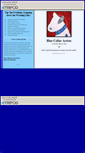 Mobile Screenshot of bluecollaraction.tripod.com