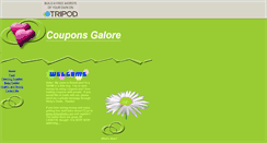 Desktop Screenshot of cksmom.tripod.com