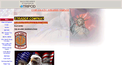 Desktop Screenshot of jetrotc.tripod.com