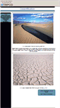 Mobile Screenshot of desertificationb.tripod.com