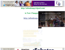Tablet Screenshot of aibsnleaap.tripod.com