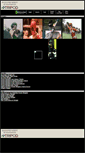 Mobile Screenshot of chronosd.tripod.com