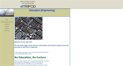 Desktop Screenshot of mskuku.tripod.com
