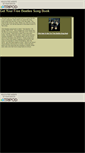 Mobile Screenshot of freebeatlessongbook.tripod.com