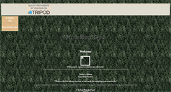 Desktop Screenshot of et75.tripod.com