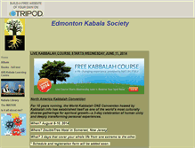 Tablet Screenshot of kabbalahbg.tripod.com