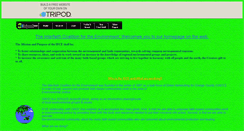 Desktop Screenshot of ifce.tripod.com