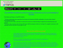 Tablet Screenshot of ifce.tripod.com